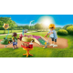 PLAYMOBIL 71449 Minigolf