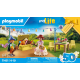 PLAYMOBIL 71451 Kostümparty