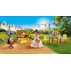 PLAYMOBIL 71451 Kostümparty