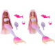 New Feature Mermaid 1
