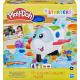 Play - Doh Flugi, das Flugzeug
