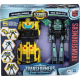 Transformers Earthspark CombiNer