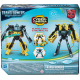 Transformers Earthspark CombiNer