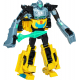 Transformers Earthspark CombiNer