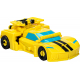 Transformers Earthspark CombiNer