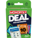 Monopoly Deal Refresh