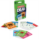 Monopoly Deal Refresh