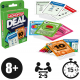 Monopoly Deal Refresh