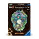 Ravensburger WOODEN Puzzle 12000