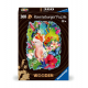 Ravensburger WOODEN Puzzle 12000
