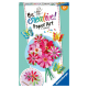 Ravensburger 23678 BeCreative Pa