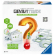 Ravensburger GraviTrax The Game