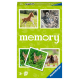 Ravensburger 22458  -  Tierbaby