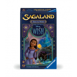 Ravensburger 22649  -  Disney Wi