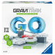 Ravensburger GraviTrax GO Flexib