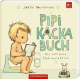 Pipikackabuch  -  Die optimale T