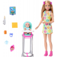 BRB Skipper Babysitter Spielset