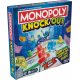 Monopoly Knockout