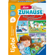 Ravenburger 196 tiptoi® Mein Zuh