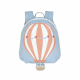 Tiny Backpack Tiny Drivers Ballo