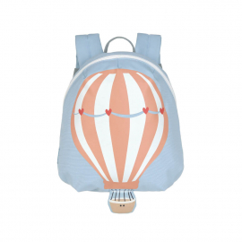 Tiny Backpack Tiny Drivers Ballo