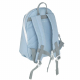 Tiny Backpack Tiny Drivers Ballo