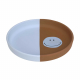 Silicone Plate Happy Rascals Smi