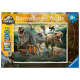 Ravenburger 12001058 Puzzle Das