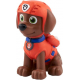 Tonies® Paw Patrol Zuma