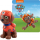 Tonies® Paw Patrol Zuma