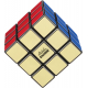 Rubiks 3x3 Retro Cube 50th Anniv