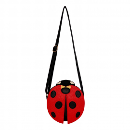 Ladybird Bag Ladybird