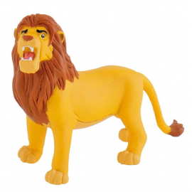 Bullyland Walt Disney Simba, ab