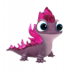 Bullyland WD Frozen 2 Salamander