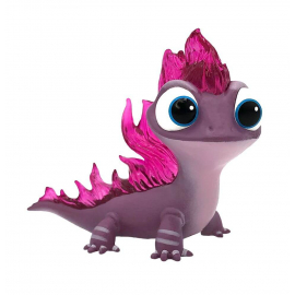 Bullyland WD Frozen 2 Salamander