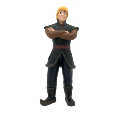 Bullyland WD Frozen 2 Kristoff,