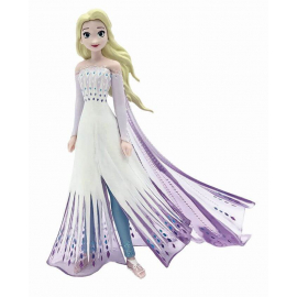 Bullyland Walt Disney Frozen 2 E
