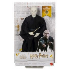 Harry Potter Spielzeuge, Lord Vo
