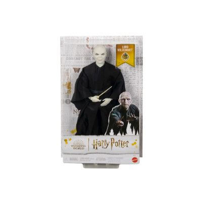 Harry Potter Spielzeuge, Lord Vo