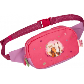 Hip Bag  -  Pferdefreunde