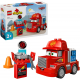 LEGO® Duplo 10417 Mack beim Renn