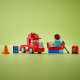 LEGO® Duplo 10417 Mack beim Renn