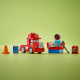 LEGO® Duplo 10417 Mack beim Renn