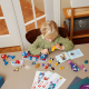 LEGO® Marvel Super Heroes 10794