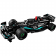 LEGO® Technic 42165 Mercedes - A