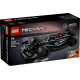 LEGO® Technic 42165 Mercedes - A