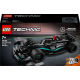 LEGO® Technic 42165 Mercedes - A