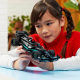 LEGO® Technic 42165 Mercedes - A