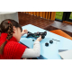 LEGO® Technic 42165 Mercedes - A