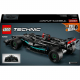 LEGO® Technic 42165 Mercedes - A